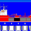 Новые требования к нефтеналивным судам: прибор контроля остойчивости судна ЦНИИМФ